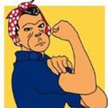 Macha Monkey Presents Hearts Are Monsters 10/28-11/20