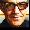 RIALTO CHATTER: Robert Lindsay to Return to Broadway in ONASSIS?