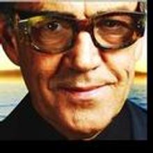RIALTO CHATTER: Robert Lindsay to Return to Broadway in ONASSIS?