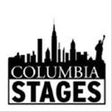 Columbia Stages Announces 2010-2011 Season