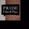 Five Finalists Chosen For the Great Gay Screenplay Contest