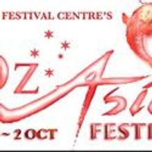 OzAsia Festival Moves Into The Second Week Of Celebrations 