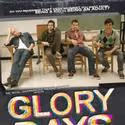 Jerica Productions/The Royal Underground Theatre Company Presents GLORY DAYS