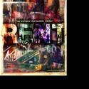 Winthrop Playmakers' RENT Plays The Playhouse This Weekend, Opens 9/24