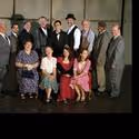 WCT Presents ENTER LAUGHING 9/24, 9/25, 9/26