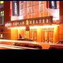 Music Hall Hosts GHOST HUNTING 10/31