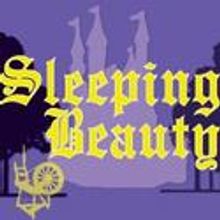John W. Engeman Theater Presents SLEEPING BEAUTY 10/3-31
