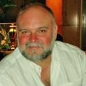 Theater Alliance's Artistic Director Paul Douglas Michnewicz Returns To The Boards
