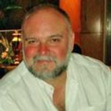 Theater Alliance's Artistic Director Paul Douglas Michnewicz Returns To The Boards