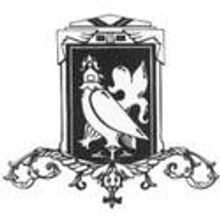 Cockpit in Court Summer Theatre hosts Bull, Oyster and Shrimp Feast Fundraiser 10/16