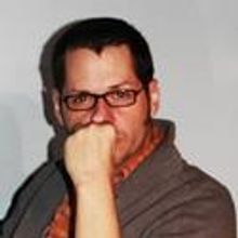 Who Wants Cake? Presents SHINING CITY At The Ringwald 10/16-11/8