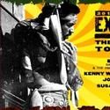 EXPERIENCE HENDRIX TOUR Comes To The Fox Theatre 11/18