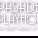 Pasadena Playhouse Announces DANGEROUS BEAUTY Cast And Creatives