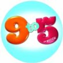 Broadway Theatre League & Jerry Damson Automotive Group Present 9 to 5 10/22-24