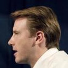 Photo Flash: Signature's ANGELS IN AMERICA