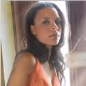 Antonique Smith Joins the Cast of ABDUCTION