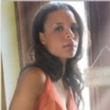 Antonique Smith Joins the Cast of ABDUCTION