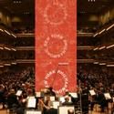 New York Philharmonic Concerts in the Republic of Georgia Cancelled