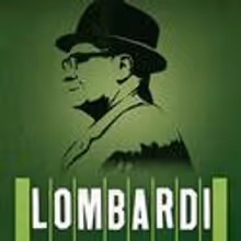 LOMBARDI Set For Fox's Sports Extra 9/26