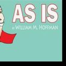 Apple Core Theater Co Presents AS IS, Opens 10/14