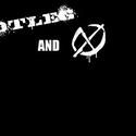 Circle X Theatre Co. Hosts Last Two Readings Of 2010 9/27, 10/4