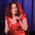 Linda Kosut Band Comes To Don't Tell Mama NYC 9/26