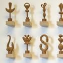 Eric Nelson Exhibits At The Jackson Gallery at THT 10/1-11/7