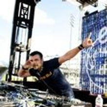 ATB Announces Fall North American Tour Dates, Kicks Off 9/24 In Arizona