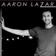 Red Fern Theatre Kicks Off Season With Auction And Performance 9/27