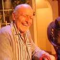 Photo Flash: Horizon Theatre Presents NIGHT BLOOMS 9/24-10/24