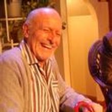 Photo Flash: Horizon Theatre Presents NIGHT BLOOMS 9/24-10/24