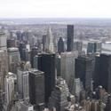 Parks And Shape Magazine Shape Up NYC With Free Nutrition Seminars