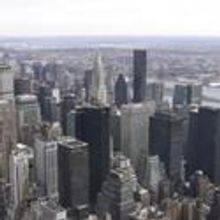 Parks And Shape Magazine Shape Up NYC With Free Nutrition Seminars