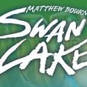 Matthew Bourne Guests on NY-1 News On Stage This Weekend