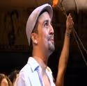 TV Special: Final Curtain Call of IN THE HEIGHTS on Broadway!