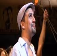TV Special: Final Curtain Call of IN THE HEIGHTS on Broadway! Video