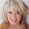 RIALTO CHATTER FOLLIES Update: Cattrall, Dossett Out; Paige & Lavin In?