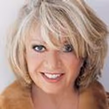RIALTO CHATTER FOLLIES Update: Cattrall, Dossett Out; Paige & Lavin In?