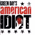 Billie Joe Armstrong to Join AMERICAN IDIOT - One Week Only!