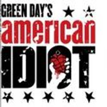 Billie Joe Armstrong to Join AMERICAN IDIOT - One Week Only!