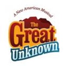 30 Days of NYMF: Day 11 The Great Unknown