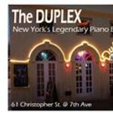 Broadway Off'Leash Plays The Duplex 10/25