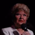 Marilyn Maye Pays Homage to Johnny Mercer at Landmark 10/22