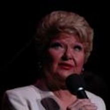 Marilyn Maye Pays Homage to Johnny Mercer at Landmark 10/22