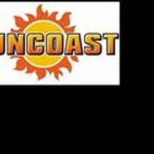 Hit Parade The Show Comes To Suncoast Showroom 10/30-31