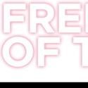 L.A. Stage Alliance Launches Free Night of Theatre 2010 Thru 10/6