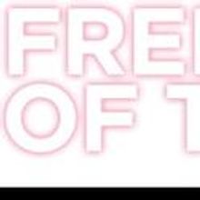 L.A. Stage Alliance Launches Free Night of Theatre 2010 Thru 10/6