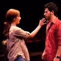 Photo Flash: The Old Globe Presents WELCOME TO ARROYO's
