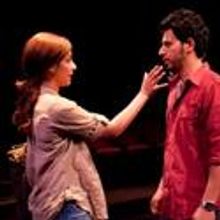 Photo Flash: The Old Globe Presents WELCOME TO ARROYO's