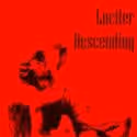 MBS Productions Presents Lucifer Descending 10/14-11/6